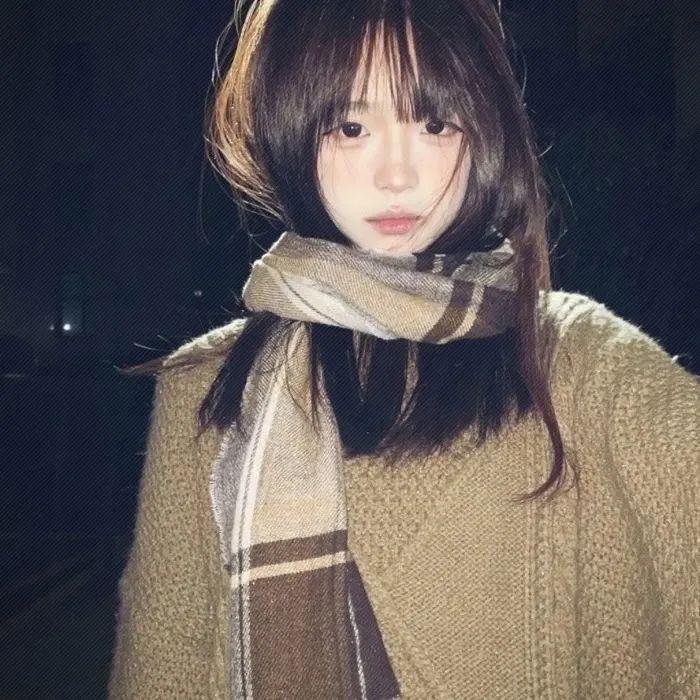 心机夏令营第二季