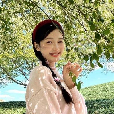 明年此时
