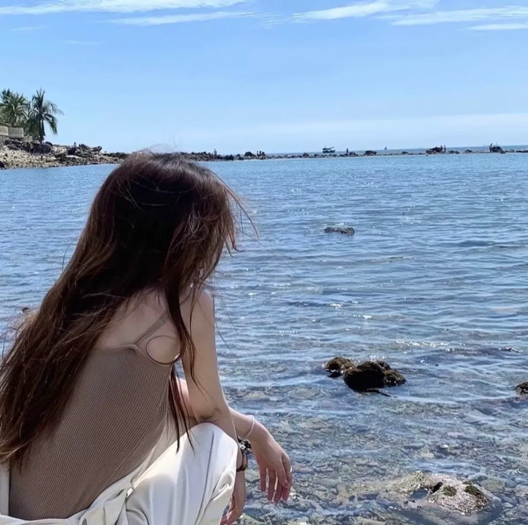 一级指控