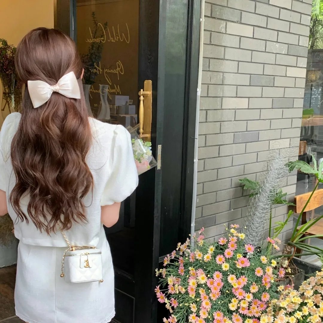 漆黑的子弹