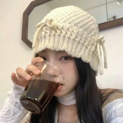 钻石尘