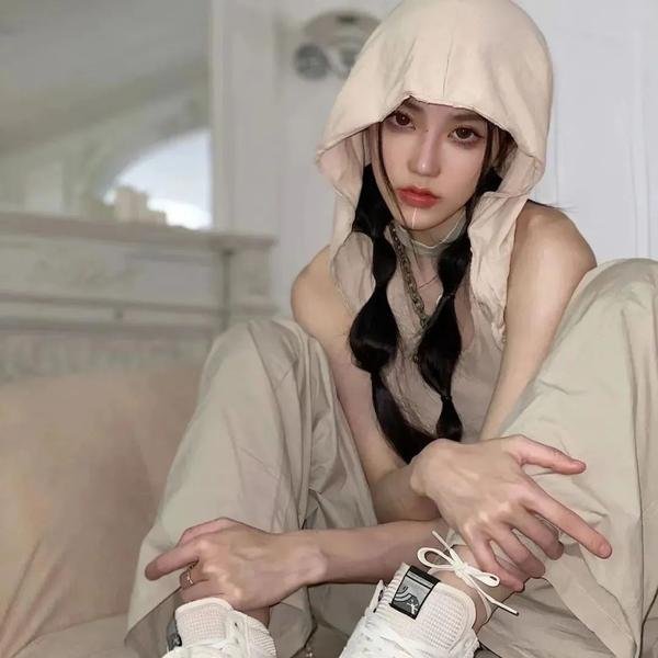 首辅大人有读心术