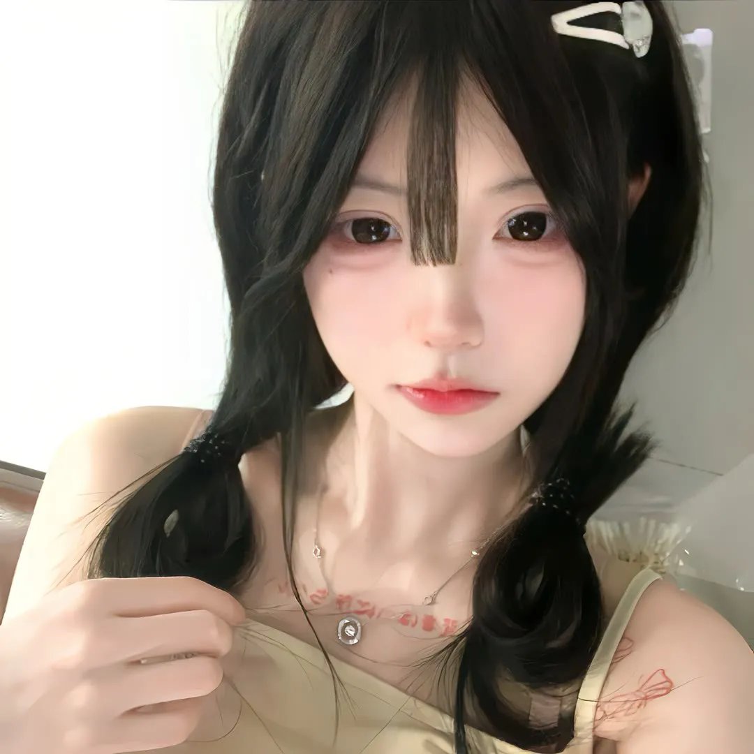 心灵困惑