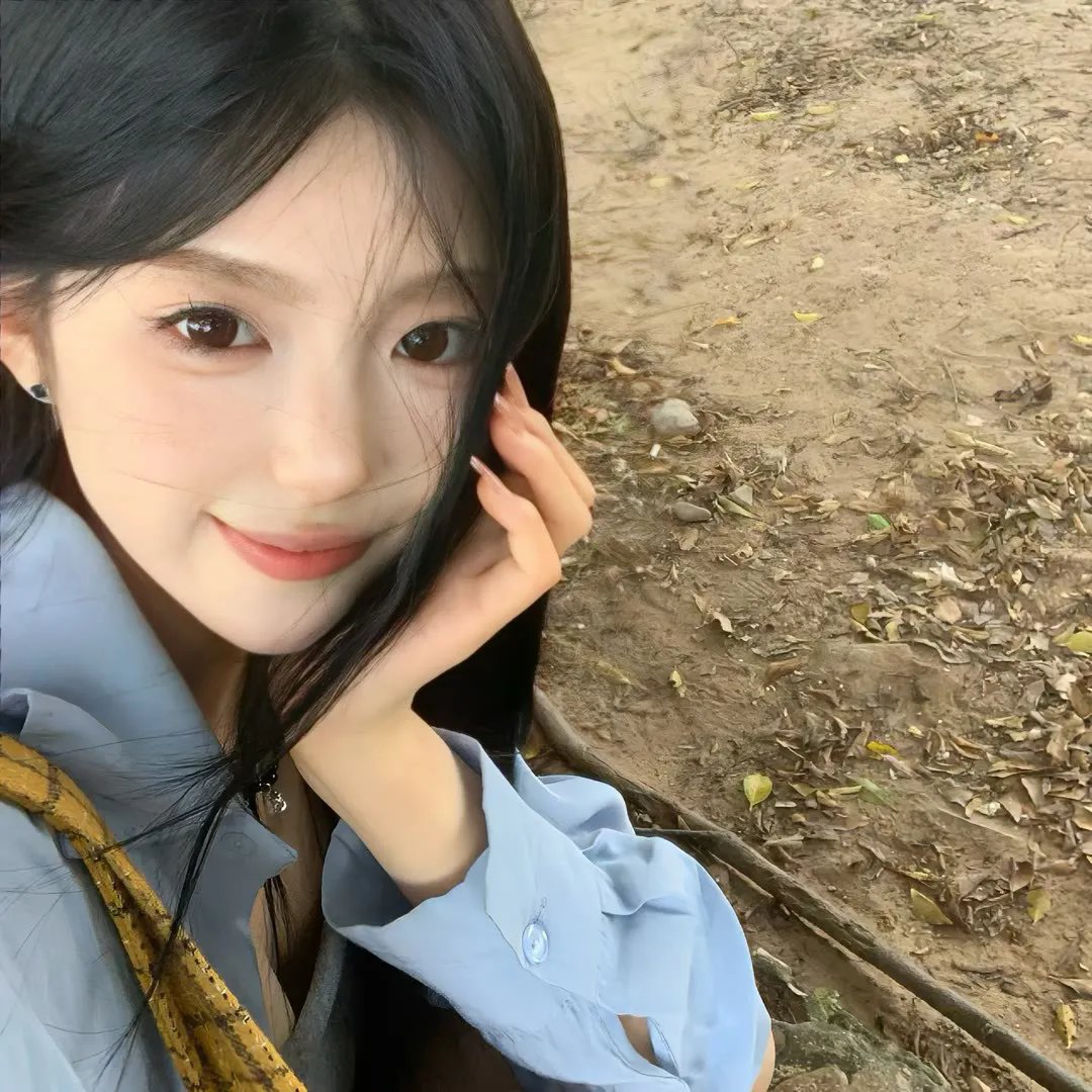 极速先锋