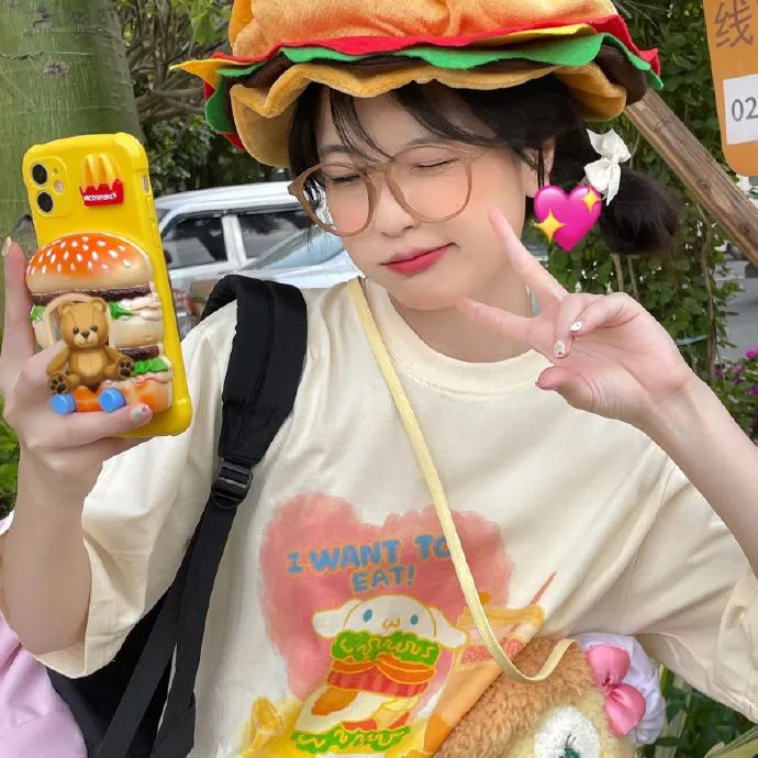 人人都出名