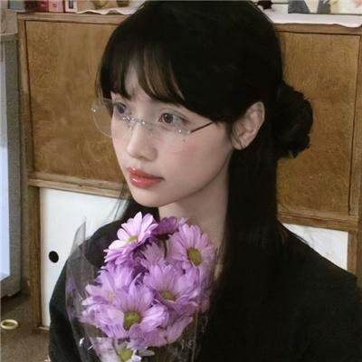战栗鬼精灵