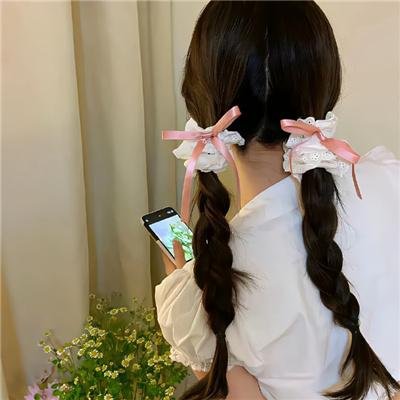 我的爱情，我的新娘