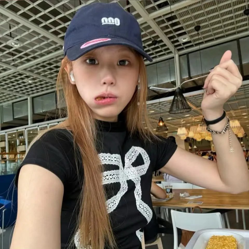 佩妮的智慧