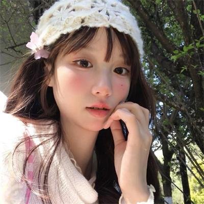 再爱我一次·逆爱