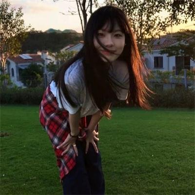 无尽之海