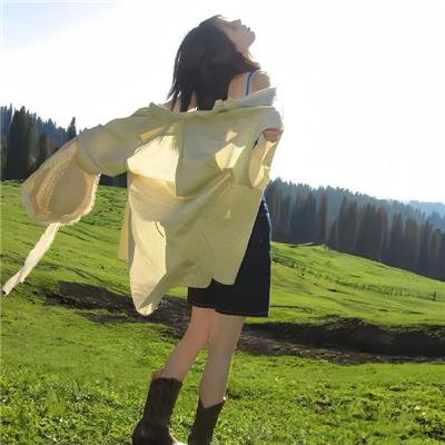 破布