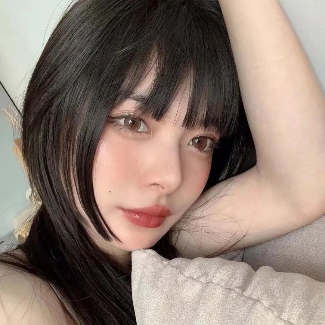 人类之子