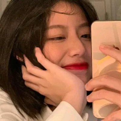 我爱卡通人
