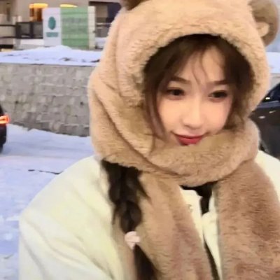 舞出我人生3