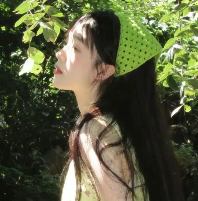 哈姆莱特