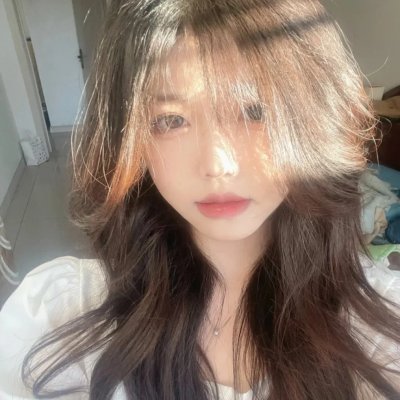 爱情限时签