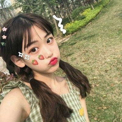 给爱丽丝