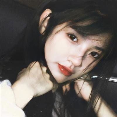 穿普拉达的女王