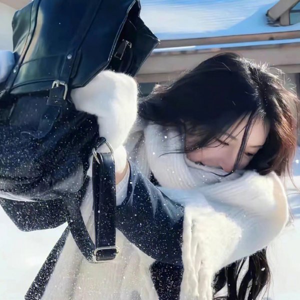 不要靠近我