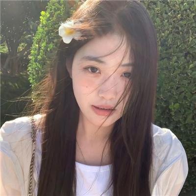 血之芬芳