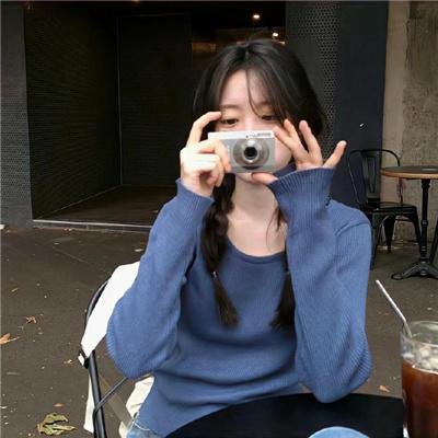 拳皇命运 日语版