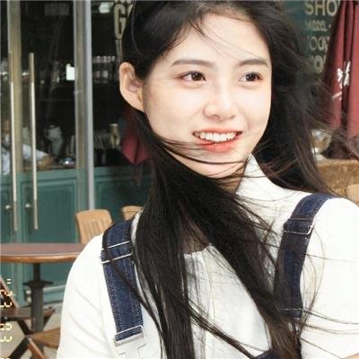 休伊·朗