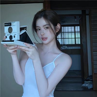 只是现在有点不走运