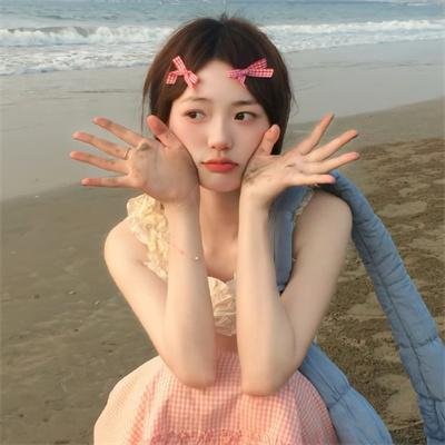 朋友圈儿里的男朋友