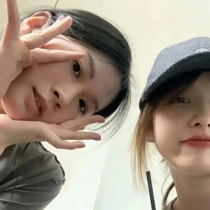 活在暗下