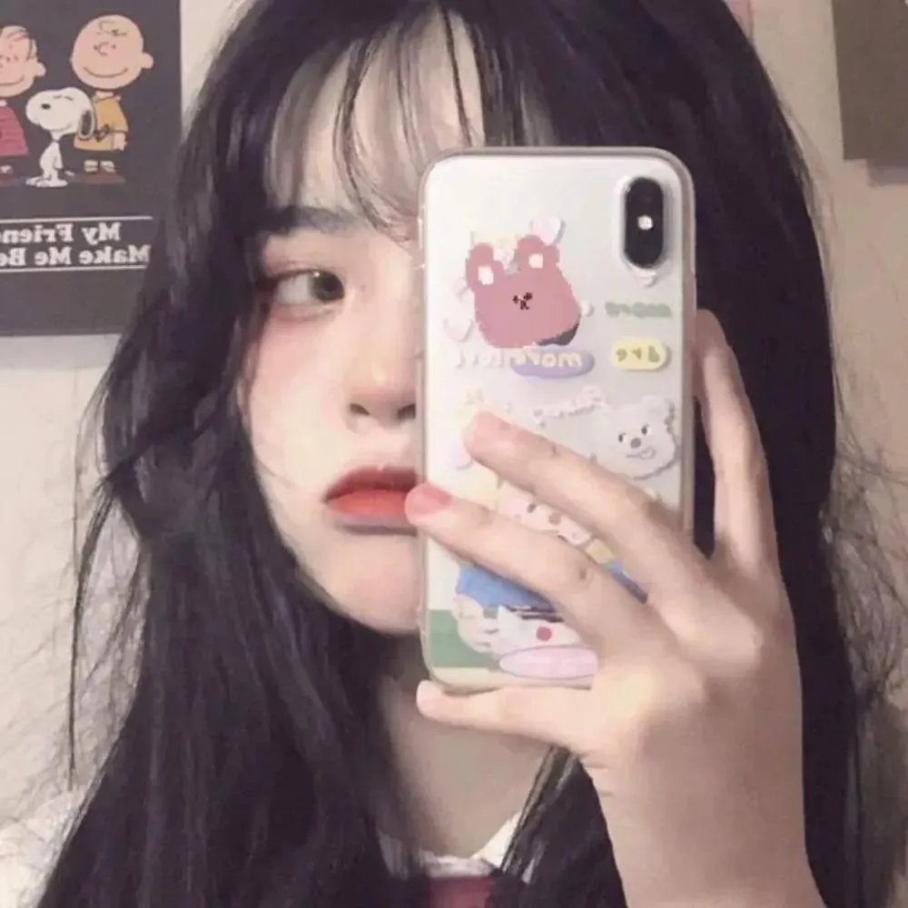 员警