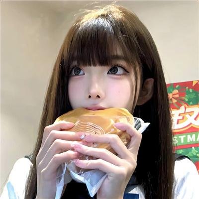 末代厨娘